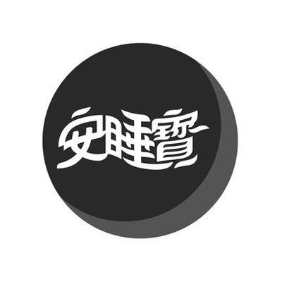 Каталог Anshuibao