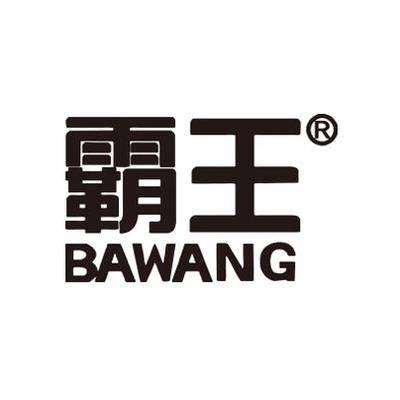 Каталог Bawang
