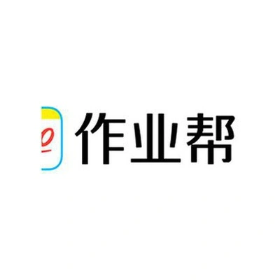 Каталог Homework Help