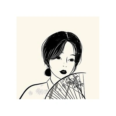 Каталог EIA