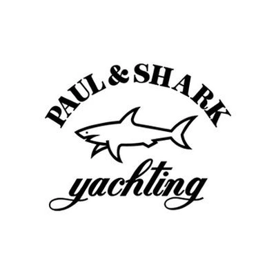 Каталог Paul & Shark yachting