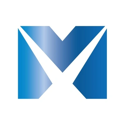 Каталог Masontex