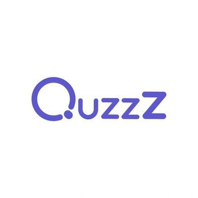 Счетчик сна от QuzzZ | Китай.рф