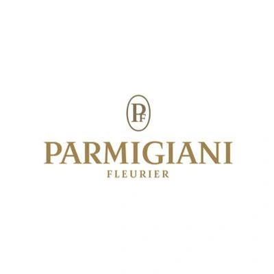 Каталог PARMIGIANI