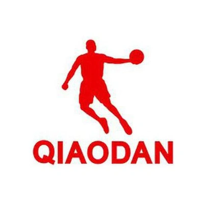 Каталог QIAODAN