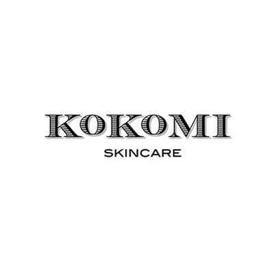 Каталог KOKOMI