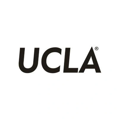 Брендовые толстовки UCLA | Китай.рф