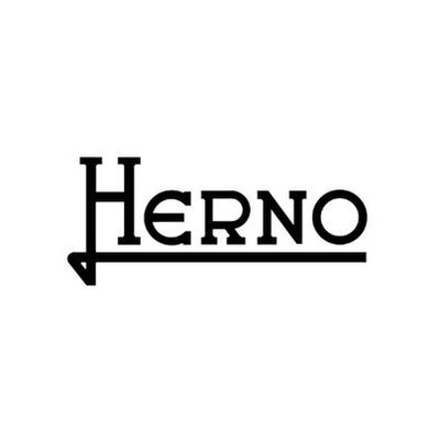Каталог HERNO