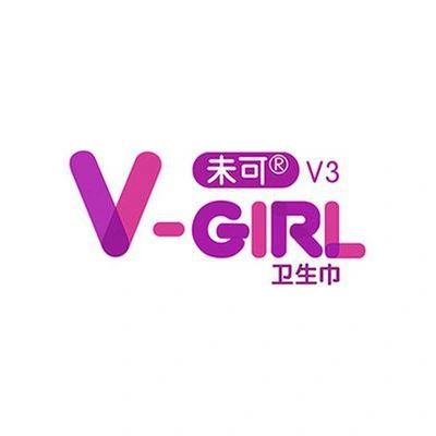 Каталог Weike