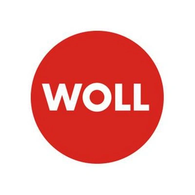 Каталог WOLL