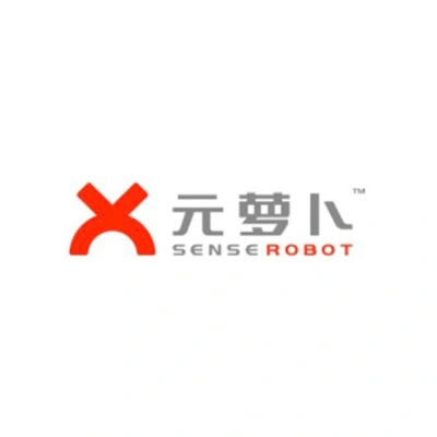 Каталог SenseRobot
