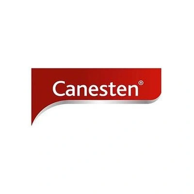 Каталог CANESTEN
