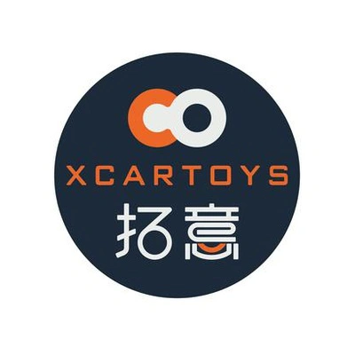 Каталог Tuoyi