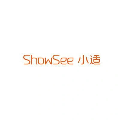 Каталог Showsee