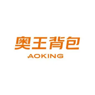 Каталог AOKING AK