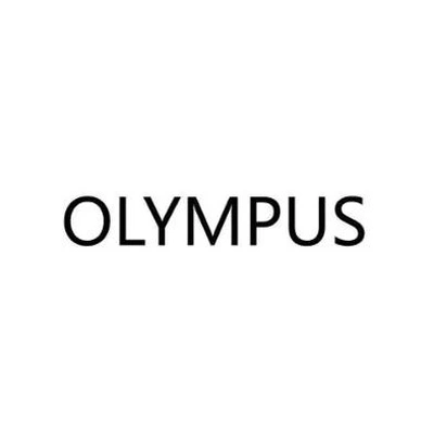 Каталог OLYMPUS
