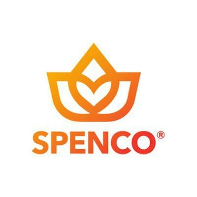 Каталог SPENCO