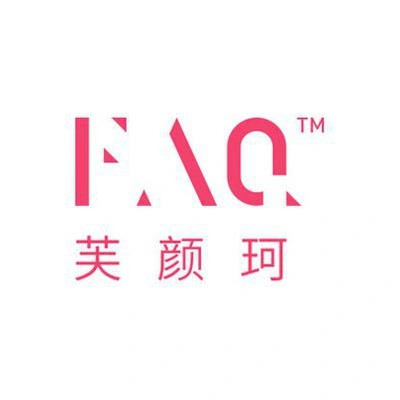 Каталог Fuyanke