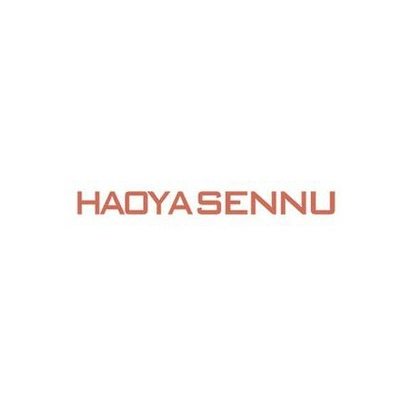 Каталог HAOYASENNU