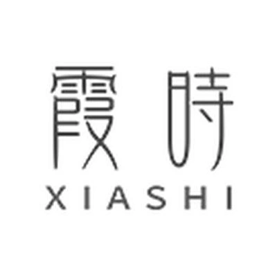 Каталог Xiashi