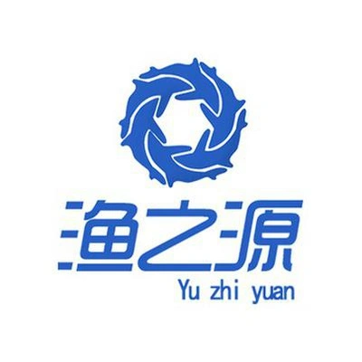 Каталог Yu Zhi Yuan