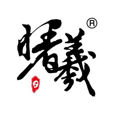Каталог Shuxi