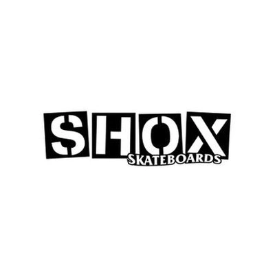 Каталог SHOXLIFE