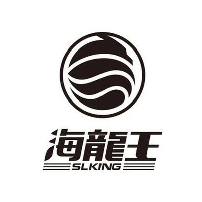 Каталог Hailongwang