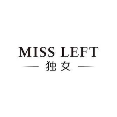 Туфли на каблуках от Miss Left | Китай.рф