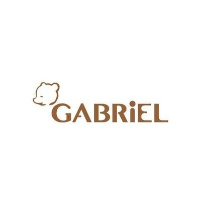Куклы от GABRIEL | Китай.рф