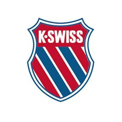 Каталог KSWISS