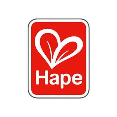 Каталог HAPE