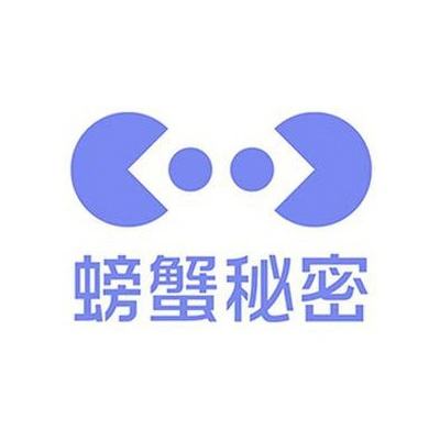 Каталог Pangxie Mìmi