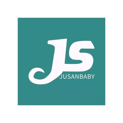 Каталог JUSANBABY
