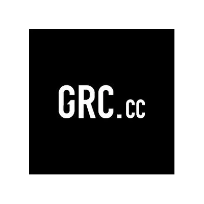 Каталог GRC.CC