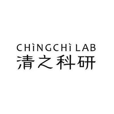 Каталог Qingzhikeyan