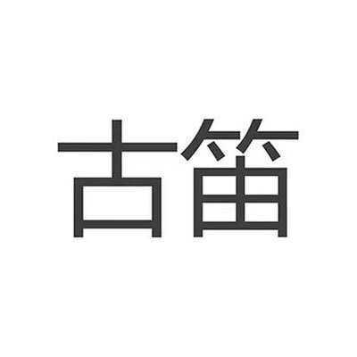 Каталог GUDI