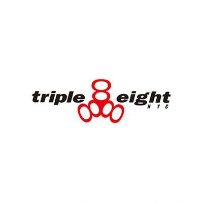Каталог TRIPLE EIGHT