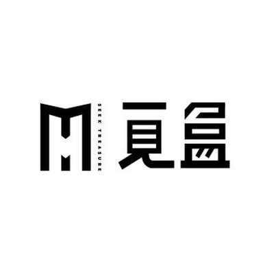 Каталог MiHe