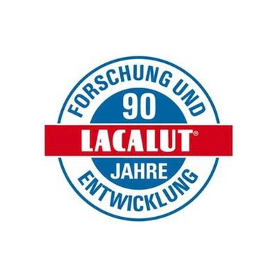 Каталог LACALUT