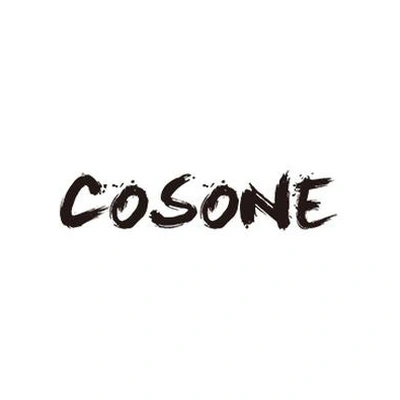 Каталог Cosone