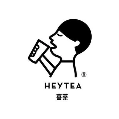 Брендовые товары HEYTEA | Китай.рф