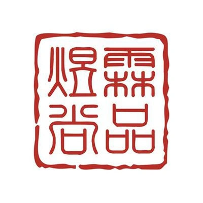 Каталог Yulin Shangpin
