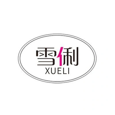 Каталог Xueli