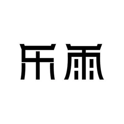 Каталог Leyu
