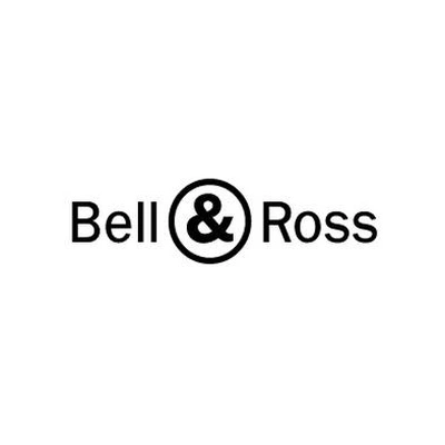 Каталог BELL & ROSS