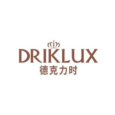 Каталог DRIKLUX