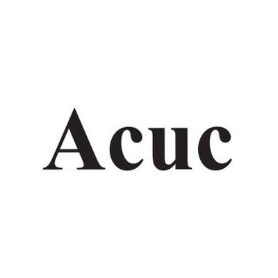 Брендовые перчатки ACUC | Китай.рф