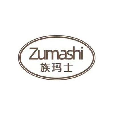 Каталог ZumashL