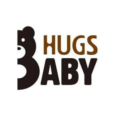 Каталог Hugs Baby